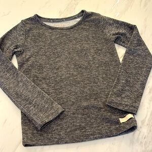 Danskin size 6/6x